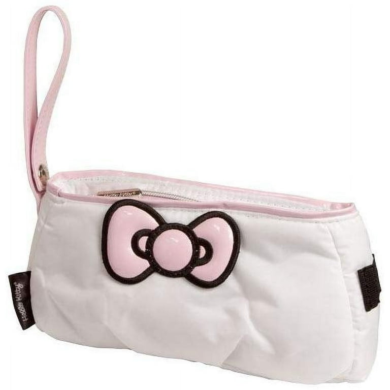 Hello Kitty Couture