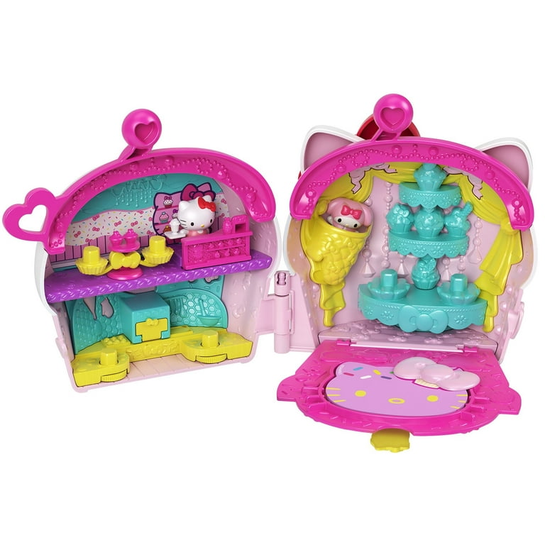 https://i5.walmartimages.com/seo/Hello-Kitty-Cupcake-Bakery-Compact-with-2-Sanrio-Minis-Figures-and-Accessories_7998ddc5-826c-479e-855e-516e0a4e5555.dc7f654a2f1457c5930e2ed21dda3793.jpeg?odnHeight=768&odnWidth=768&odnBg=FFFFFF