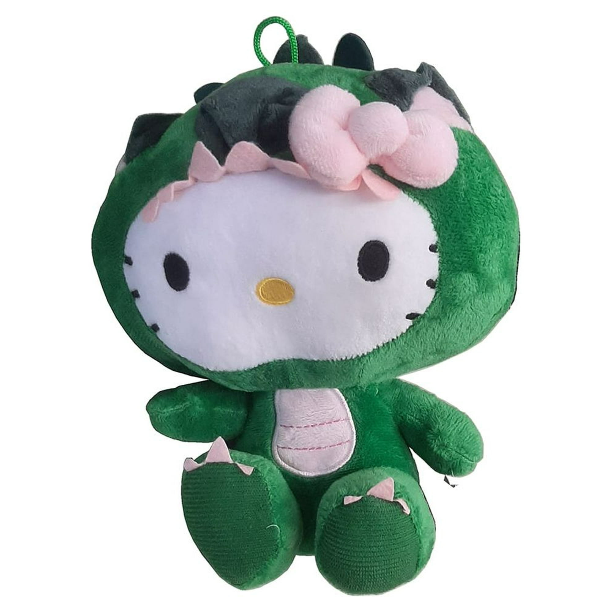 Hello Kitty 18
