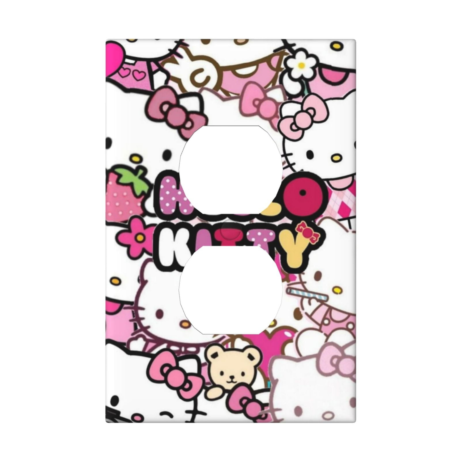 Dream Alayobilowes Switch Covers - bwr9u4e