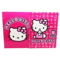 thumbnail image 1 of Hello Kitty Document Folder Set (2 Folders), 1 of 1