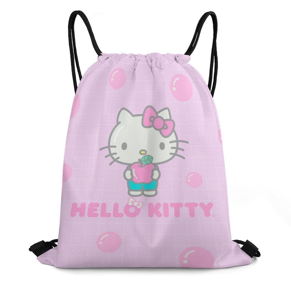 Hello-Kitty-Drawstring-