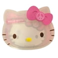 thumbnail image 1 of Hello Kitty Stationery Set, 1 Count, 1 of 5