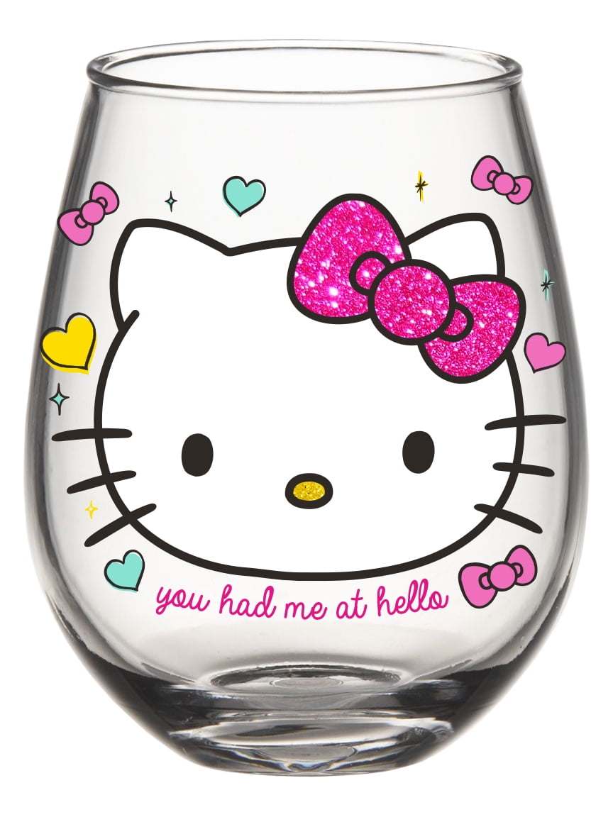 https://i5.walmartimages.com/seo/Hello-Kitty-Face-Hearts-Bows-20oz-Stemless-Glass_1364eb20-062f-4dbb-8023-981887681f4d.52d9bcdf7ce249087d2169d02524945b.jpeg