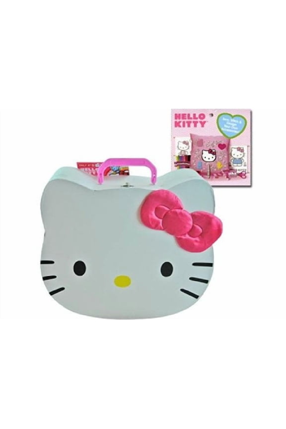 Face Shape Craft Case