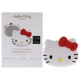 thumbnail image 1 of Hello Kitty Facial Brush 3 in 1 - Starlight by Geske for Women - 1 Pc Brush, 1 of 6