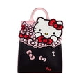 thumbnail image 1 of Hello Kitty Flap Bow Mini Backpack, 1 of 5