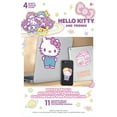thumbnail image 1 of Hello Kitty & Friends Device Decals (11-Pack), 1 of 2