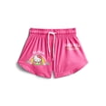 thumbnail image 1 of Hello Kitty and Friends Girls Graphic Shorts, Sizes XS-2XL, 1 of 3