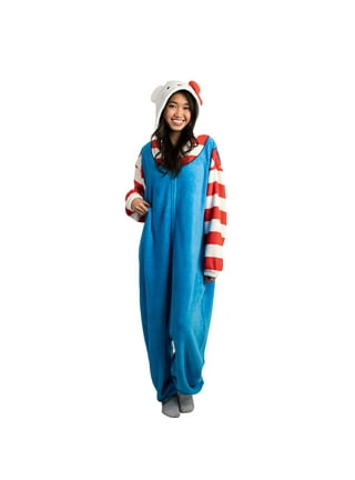 Hello kitty christmas onesie hot sale