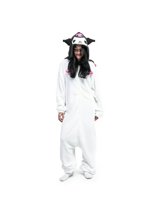 Hello kitty onesie discount walmart