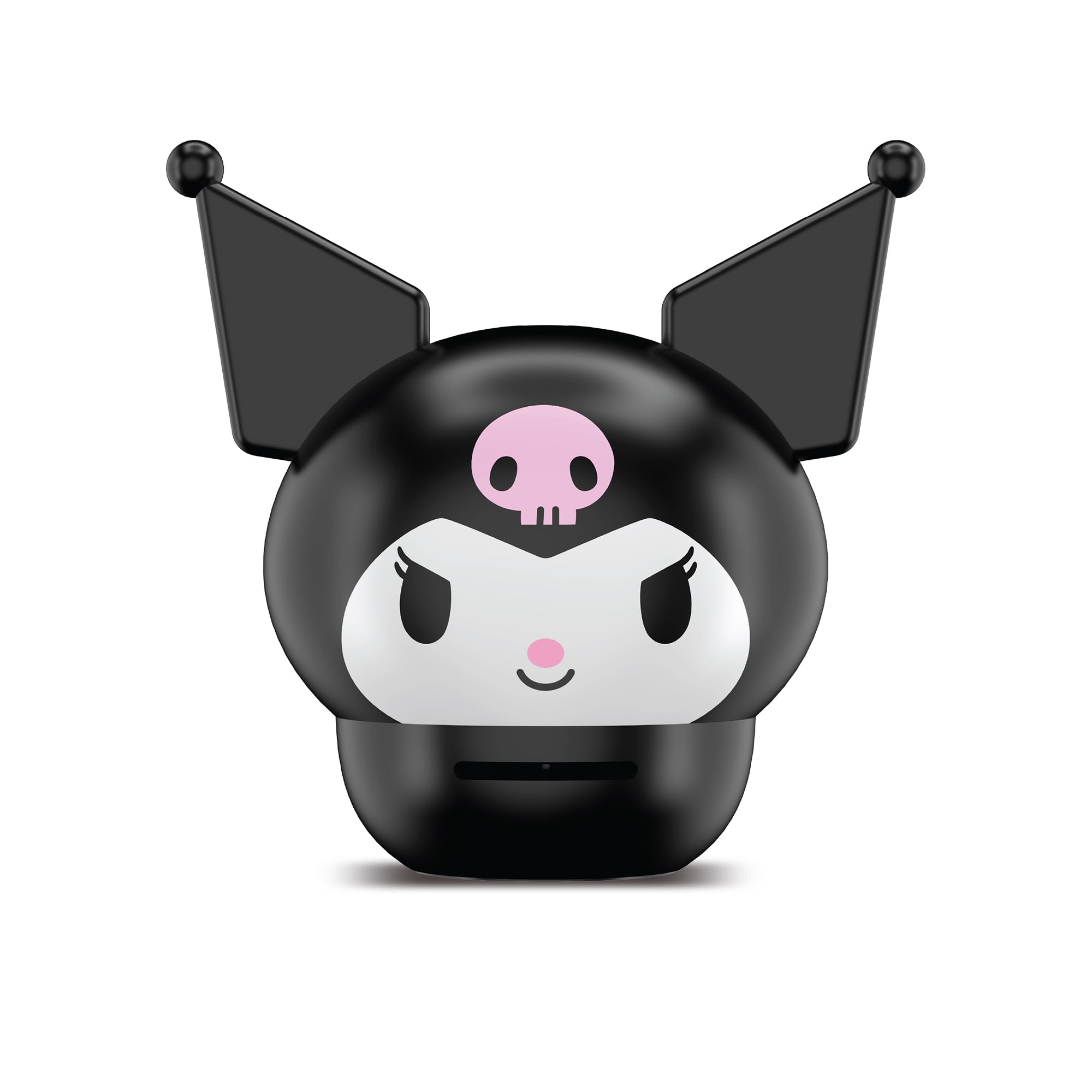 Hello Kitty & Friends Kuromi Bluetooth Wireless Speaker - Walmart.com