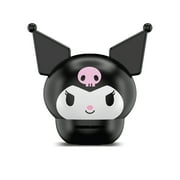 Hello Kitty & Friends Kuromi Bluetooth Wireless Speaker