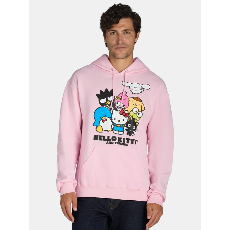 Friends hoodie for men hot sale
