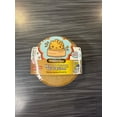 Hello Kitty Friends Mystery Squishy Dumpling [Golden Edition] (2026 ...