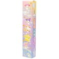 thumbnail image 1 of Hello Kitty & Friends Sweet Friends Twinkle Surprise Gel Pen Mystery Pack, 1 of 1
