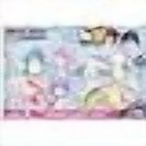 Hello Kitty and Friends Sweet Snacks 8-Pack with Mix and Match Sweet Accessories - 2 Figures - Hello Kitty, My Melody, Kuromi, Cinnamoroll, Pompompurin, Keroppi, and Tuxedosam