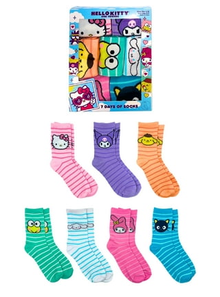 Untitled - Soxonjox: Two Cute Boys Sporting Sexy Crew Socks
