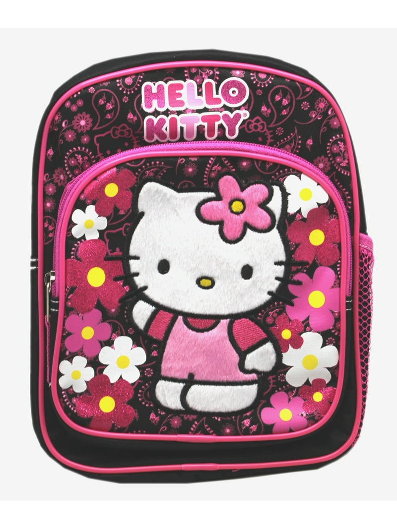 15.6 inch laptop backpack rucksack Stylish Anti theft Backpack for Men 27L 15.6 inch Laptop Backpacks School Travel Backpack Black USB Upgrade