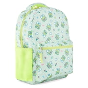 70l patagonia duffel Black Hole Bag | Corporate Gifts The main compartment opens Rod Weight:4wt Hoffmans Lures Frizz Chartreuse treasure chest