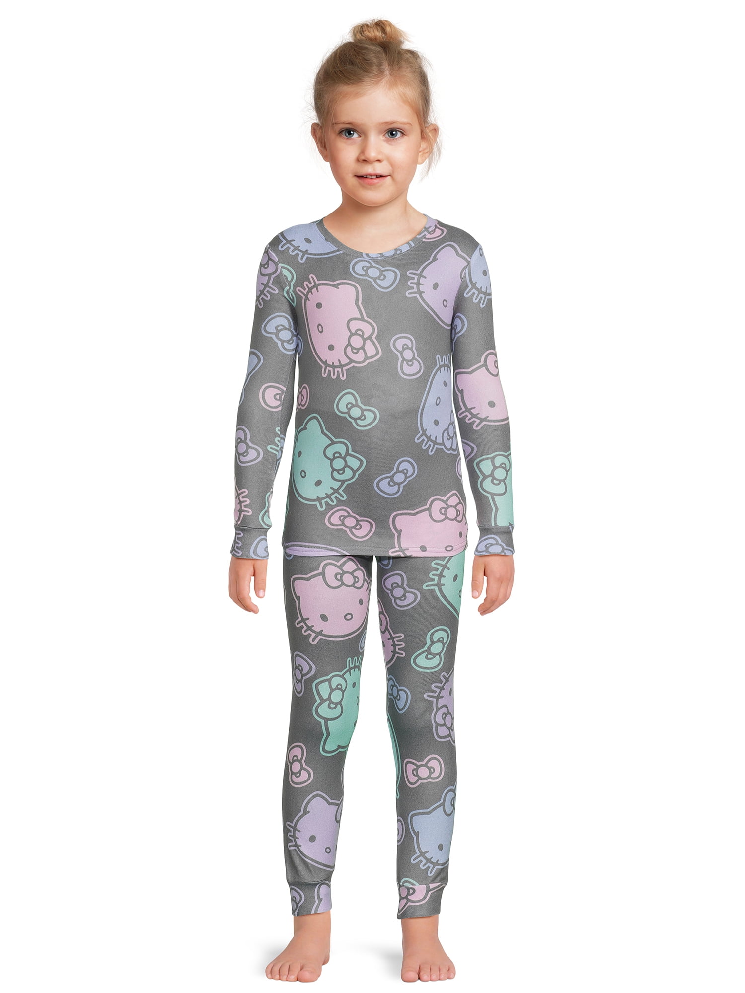 The Children's Place Baby Boys' Pajama Set (Pack Of 2