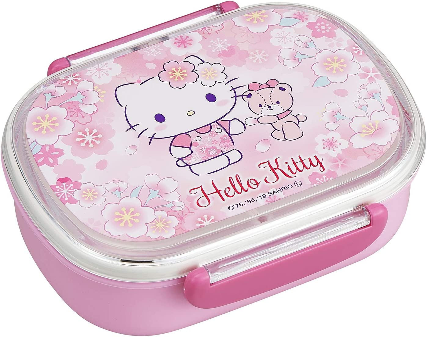 https://i5.walmartimages.com/seo/Hello-Kitty-Girls-Pink-Cherry-Blossom-Lunch-Bento-Box-With-Dividers-from-Japan-360-ml-12-17-fl-oz_080e1b2c-53a9-4558-a1ff-4ca70287be60.41c8c1cb150796af88ff9cb5c86889cf.jpeg
