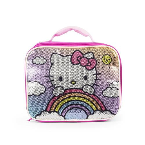 Licensed Brands  Ellon Gift Products Ltd. - Hello Kitty HB Pencil –  Hexagon Shape (Bulk Pack)