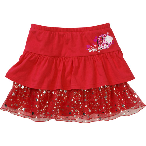 Hello Kitty - Girls' Scooter - Walmart.com