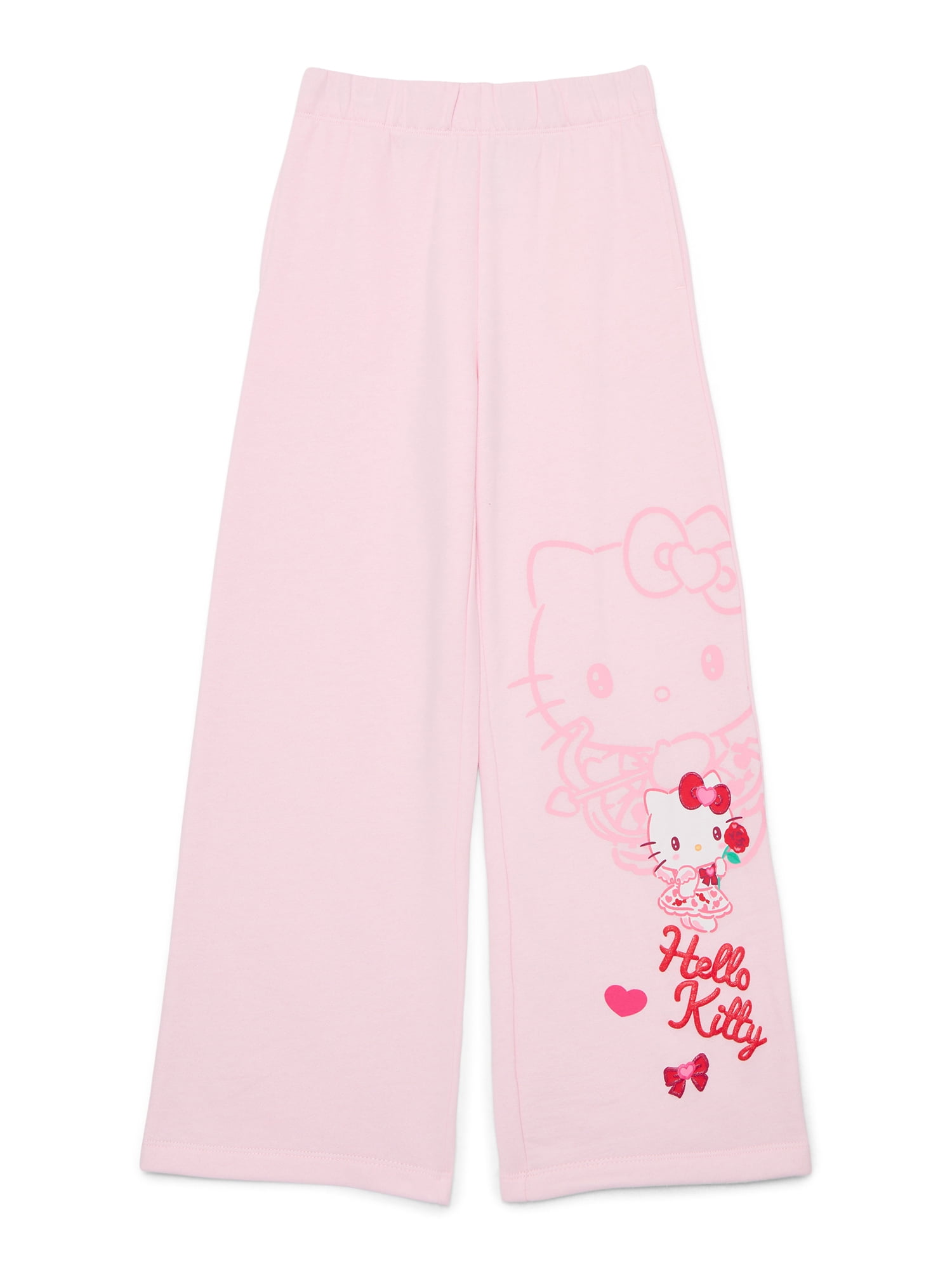 Hello-Kitty-Girls-Valentine-s-