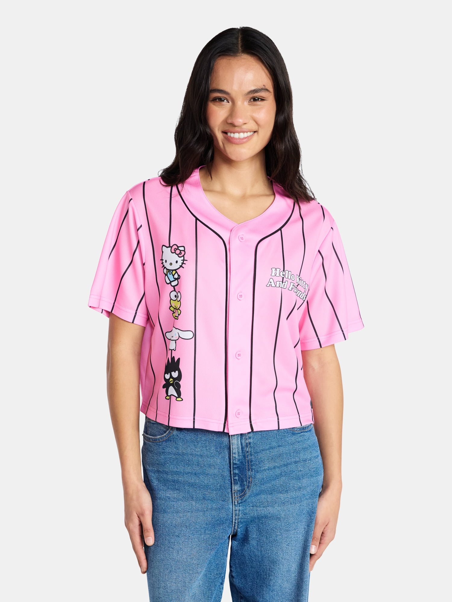 Hello-Kitty-Graphic-Cropped-