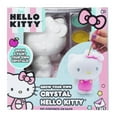 thumbnail image 1 of Hello Kitty Grow Your Own Crystal Science Sets, 1 of 5