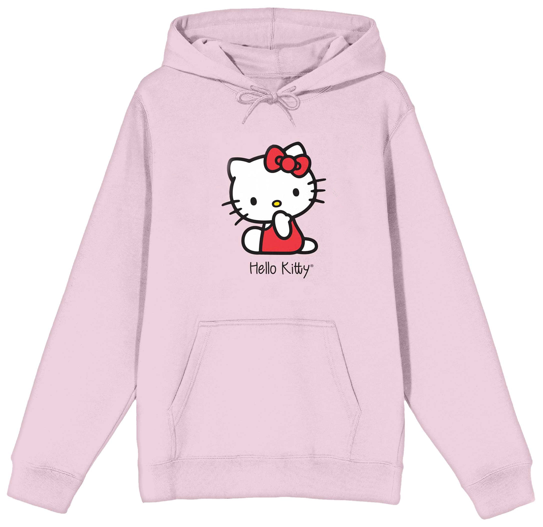 HELLO KITTY ✖️ beautiful people Hello Kitty | 95K+ 5-Star Reviews