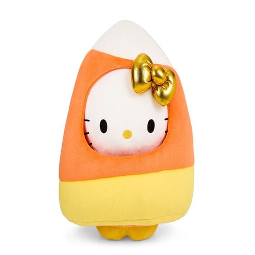 hello kitty halloween candy cabinet plush hello kitty halloween candy cabinet plush