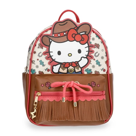 dallas cowboys hello kitty backpack specialty pink 50th Anniversary Clear and Cute Cosplay Mini-Backpack shaped confetti that sparkles with joy and excitement The Children's Place Girls Hello