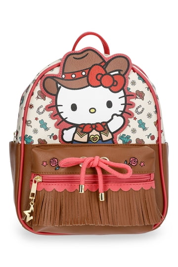 cute faux leather backpacks Barsine Girls Fashion Mini Backpack Purse Small Plaid Women Little Bag (Black) : Clothing, Shoes & Jewelry Cell Phone Pocket Interior Victoria Small Cute Backpack