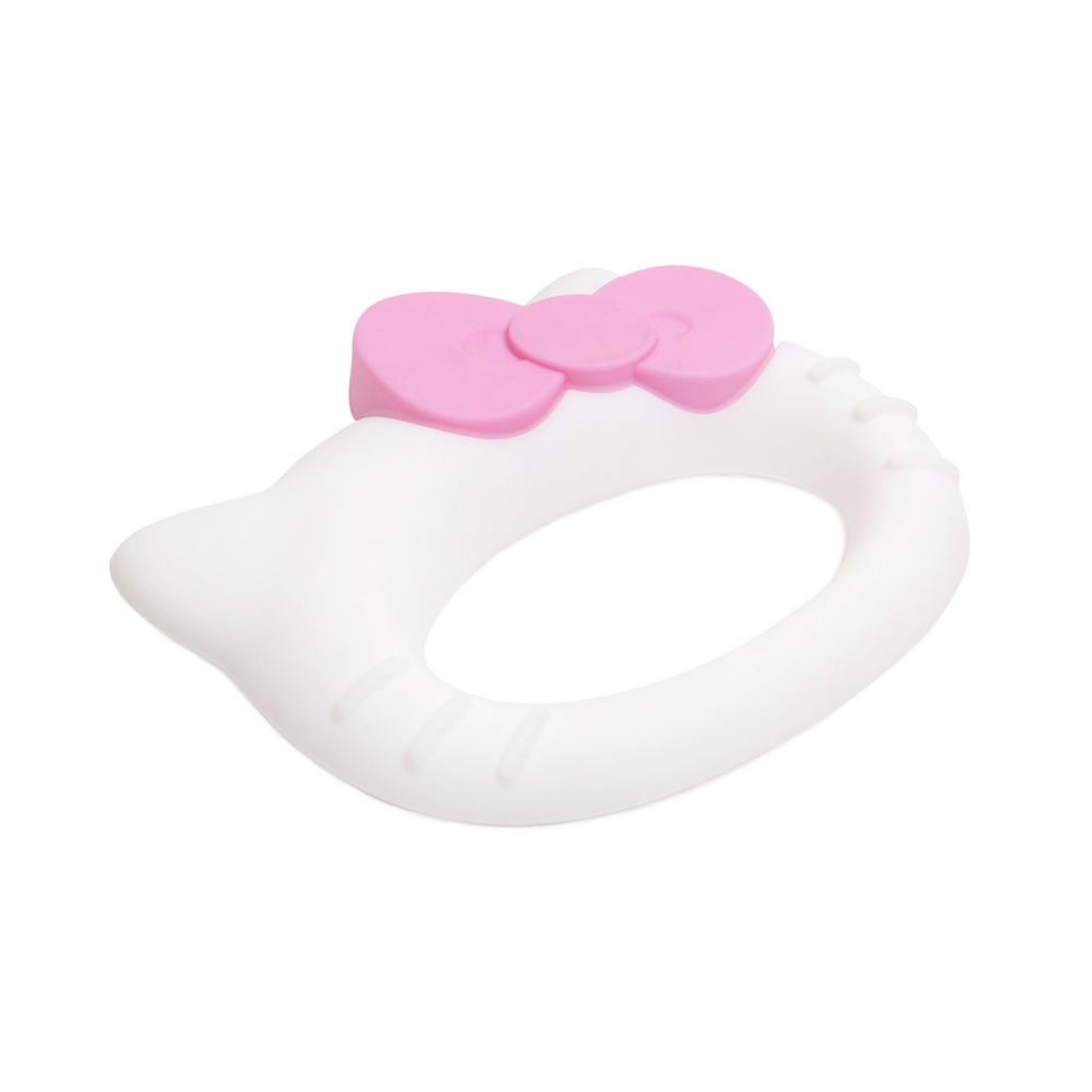 Hello Kitty Hello Kitty Teether