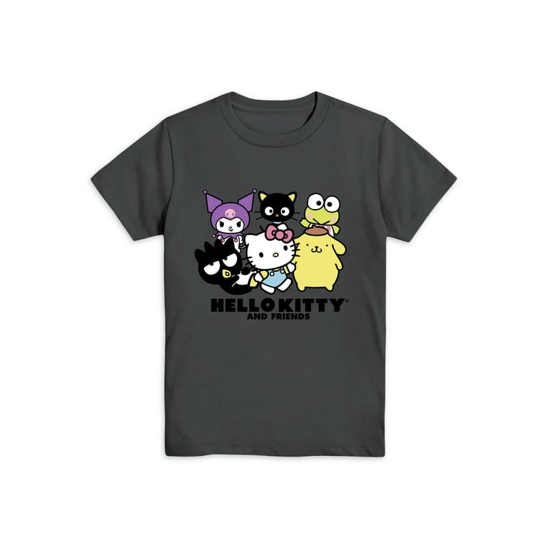 its the super kitty call! —  Shirt designs (1 , 2 , 3 , 4) (The  first