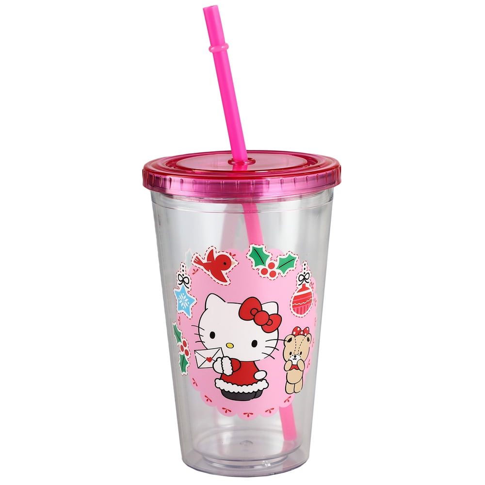https://i5.walmartimages.com/seo/Hello-Kitty-Holiday-16-oz-Acrylic-Tumbler-Cup-with-Straw-for-adults_a0a50e5d-6ea1-4b8c-8181-9fd014794804.83d7fe0f119b8bed19eebf6453e5b360.jpeg