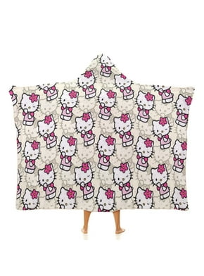 Hello Kitty for Adults Gifts