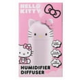 thumbnail image 1 of Hello Kitty Humidifier Diffuser, 1 of 8