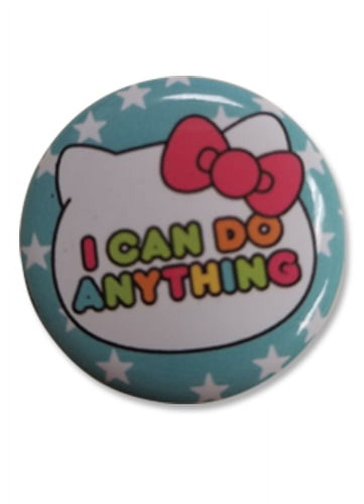 Pin on Anime  Everything and Anything