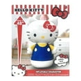 thumbnail image 1 of Hello Kitty Inflatable Character 48in, 1 of 5