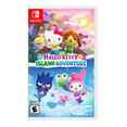 thumbnail image 1 of Hello Kitty Island Adventure, Nintendo Switch Game, 1 of 15