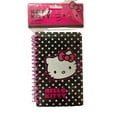 thumbnail image 1 of Hello Kitty Journal Notebook 40 sheet, 1 of 1