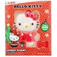 thumbnail image 1 of Hello Kitty Jumbo Gummy, 6 oz, 1 of 7