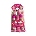 Hello Kitty Jump Rope - Walmart.com