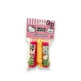 thumbnail image 1 of Hello Kitty Jump Rope, 1 of 1