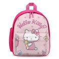 thumbnail image 1 of Hello Kitty Backpack Bookbag Casual Daypack Travel Backpacks for Work Hiking Camping, 1 of 6