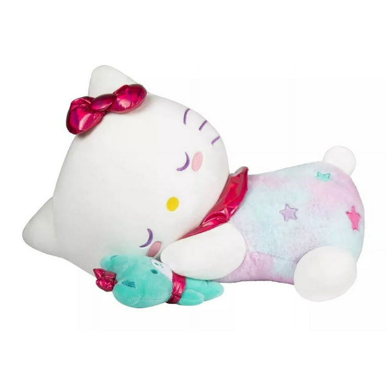 Hello Kitty Kids' 18