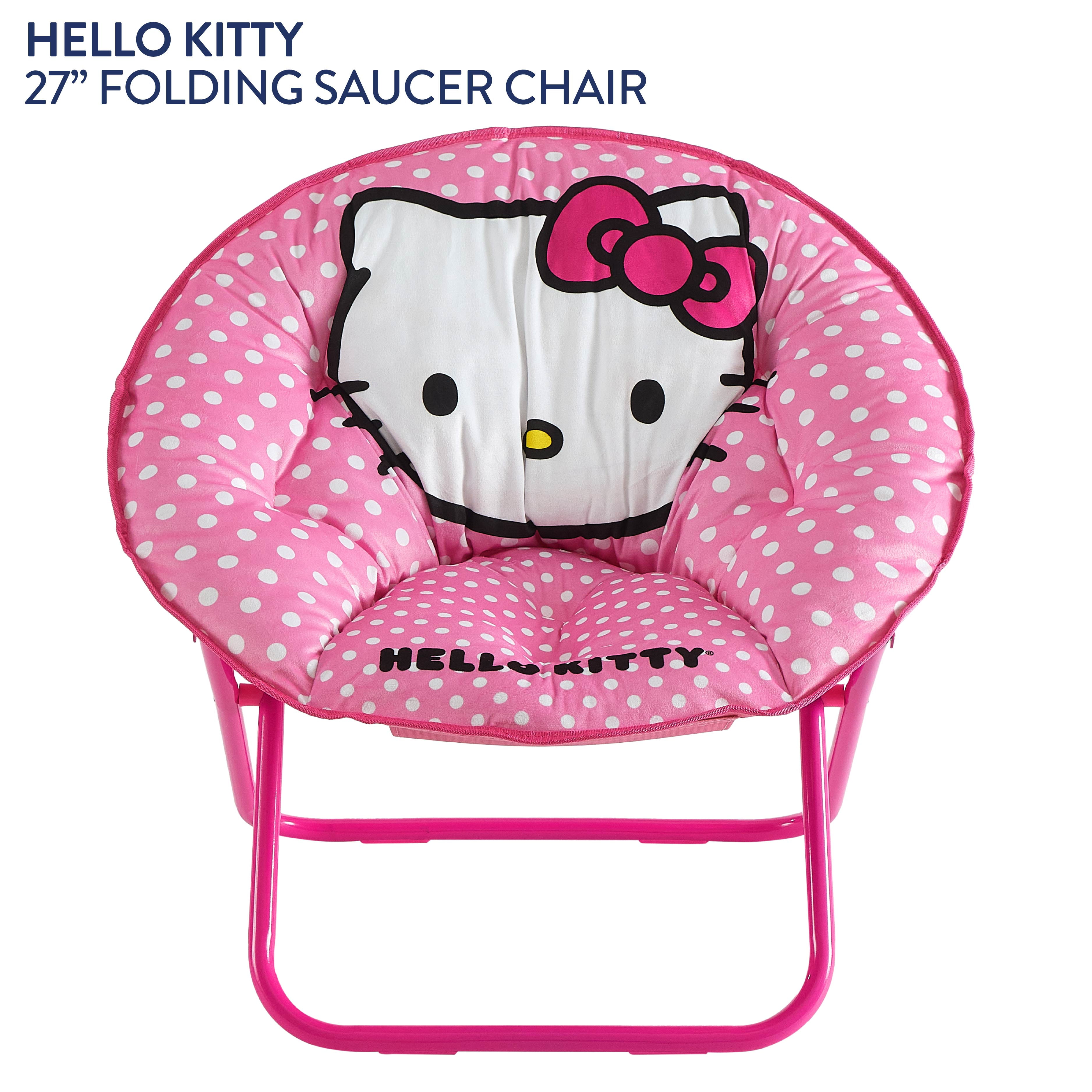 Hello Kitty Kids 27